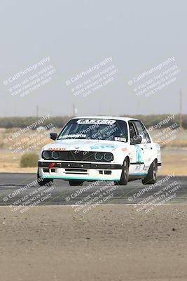 media/Oct-26-2024-Nasa (Sat) [[d836a980ea]]/Race Group A/Sweeper/